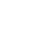 RightSleeve